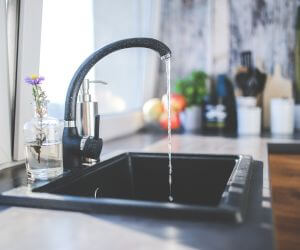 About Plumbers Pros Palmer, IA